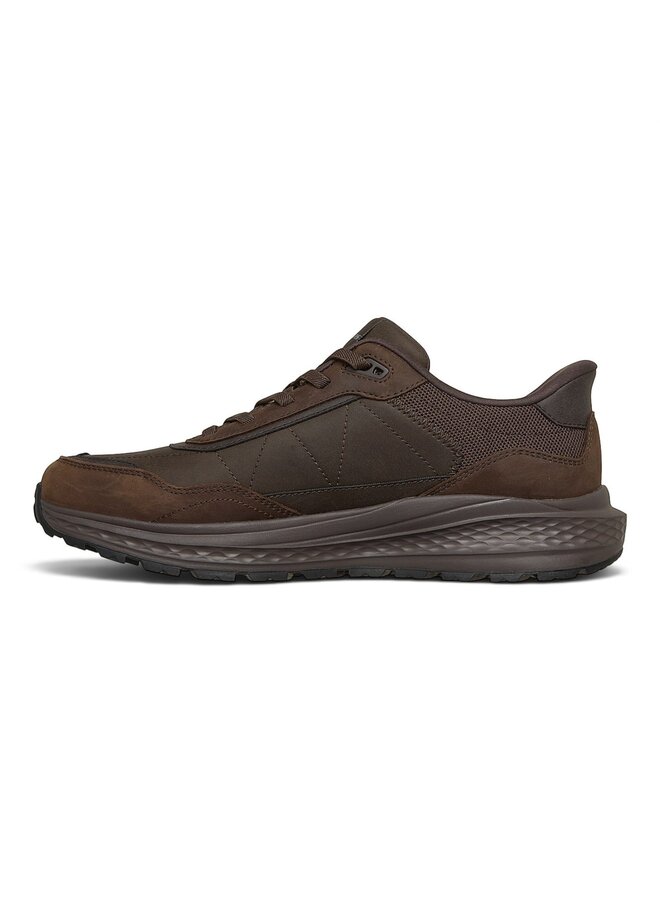 Skechers 211350 COC Slade Ultra Gavin Cocoa