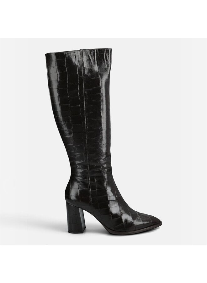 Wonders M-5442 Misuri Testa