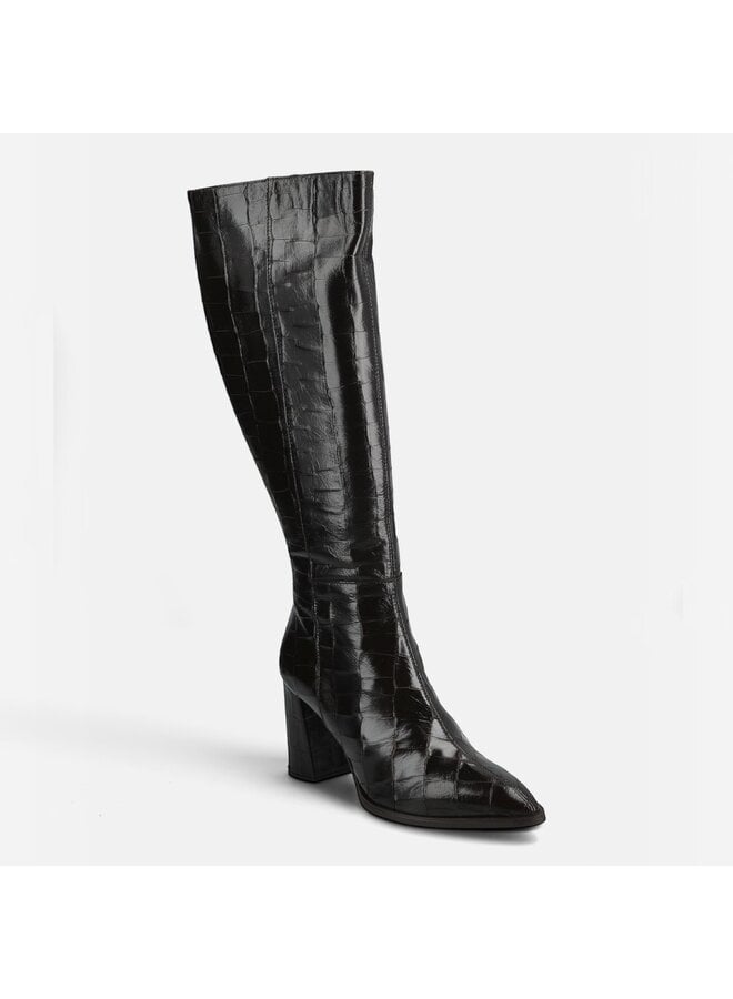 Wonders M-5442 Misuri Testa