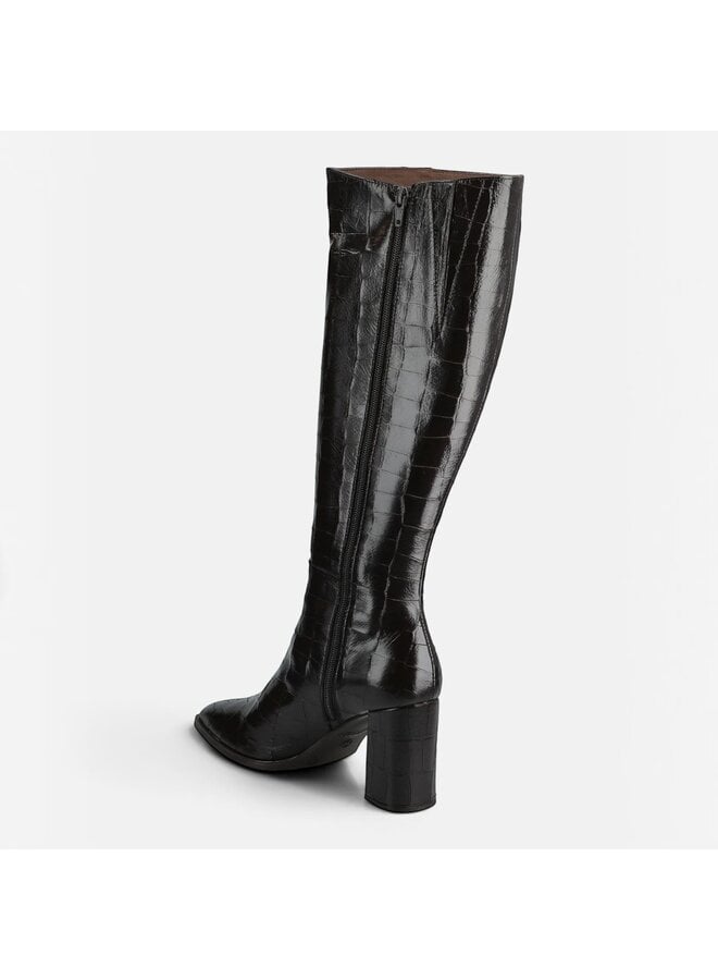 Wonders M-5442 Misuri Testa