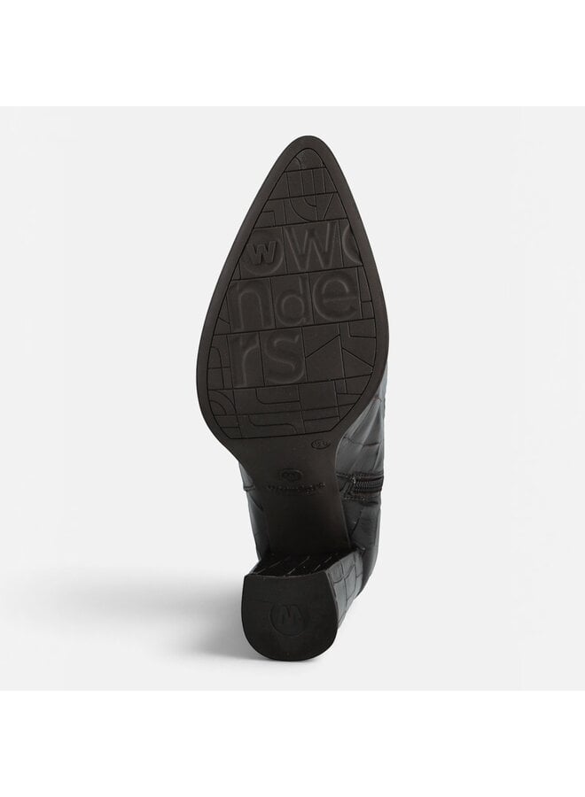 Wonders M-5442 Misuri Testa