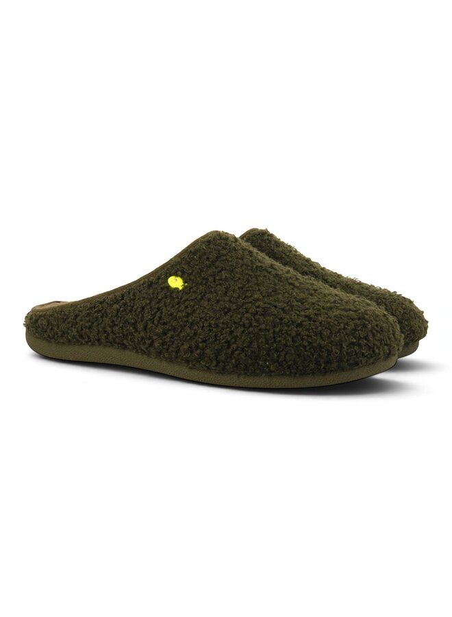 Hot Potatoes 73186 Antwerp Khaki
