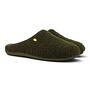 Hot Potatoes 73186 Antwerp Khaki
