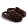 Hot Potatoes 80877 Brown