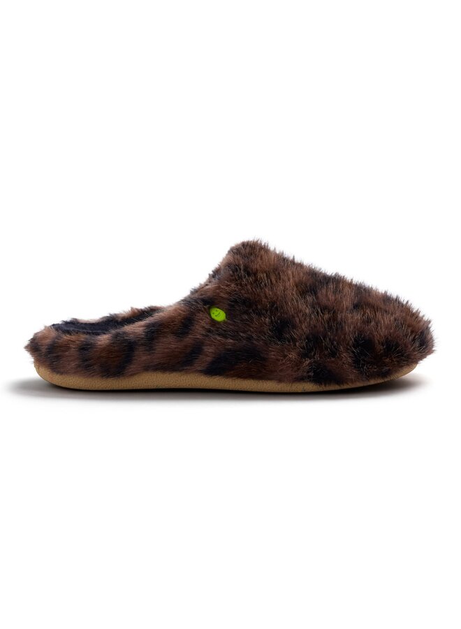 Hot Potatoes 80877 Brown