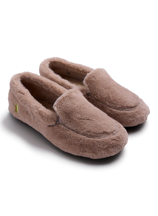 Hot Potatoes 80936 Taupe