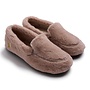 Hot Potatoes 80936 Taupe