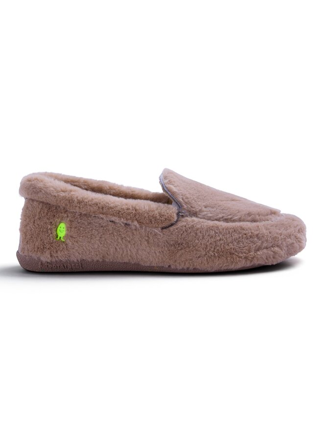 Hot Potatoes 80936 Taupe