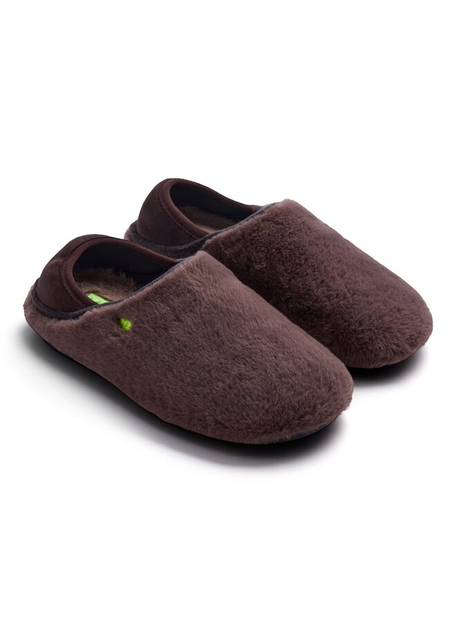 Hot Potatoes 92260 Brown