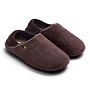 Hot Potatoes 92260 Brown