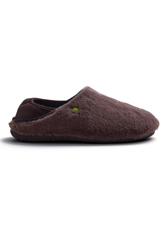 Hot Potatoes 92260 Brown