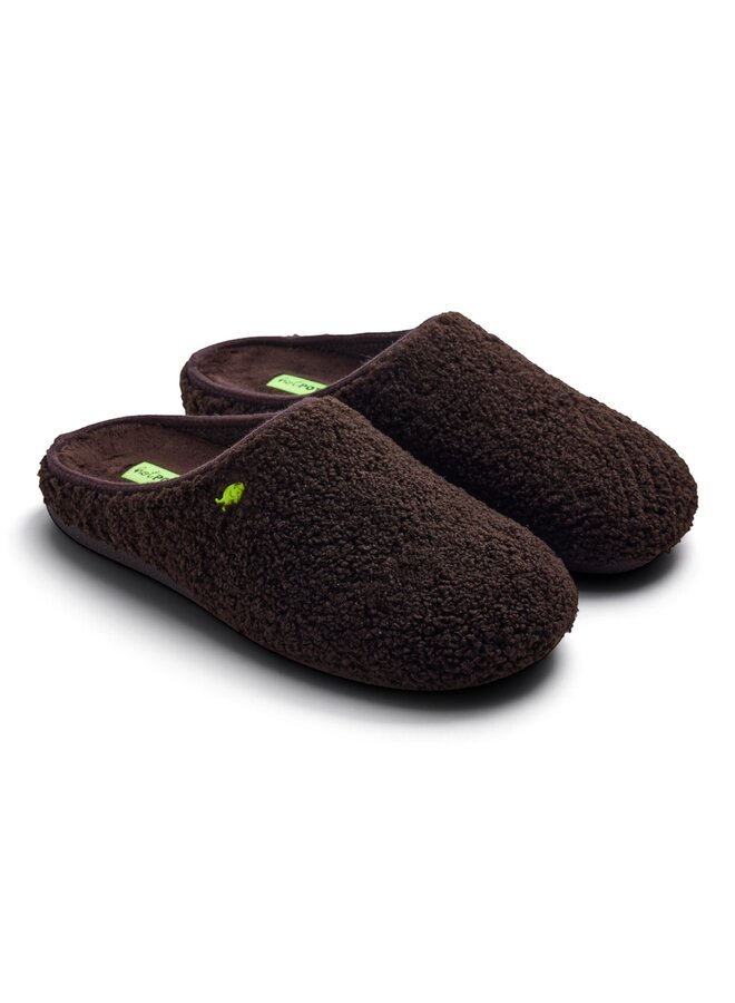 Hot Potatoes 92277 Brown