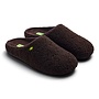Hot Potatoes 92277 Brown