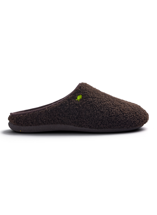 Hot Potatoes 92277 Brown