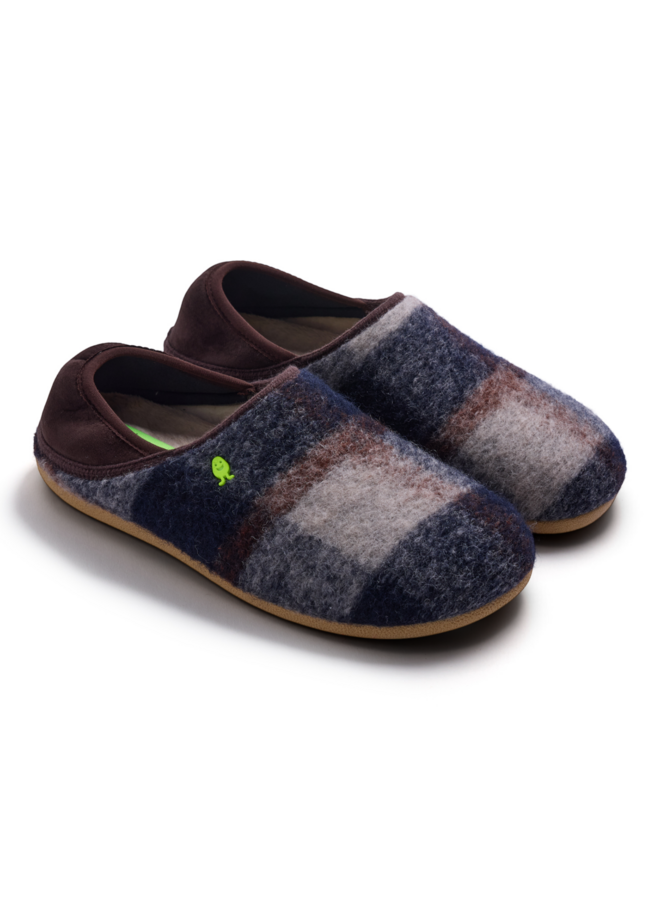 Hot Potatoes 92278 Brown