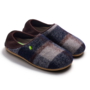 Hot Potatoes 92278 Brown