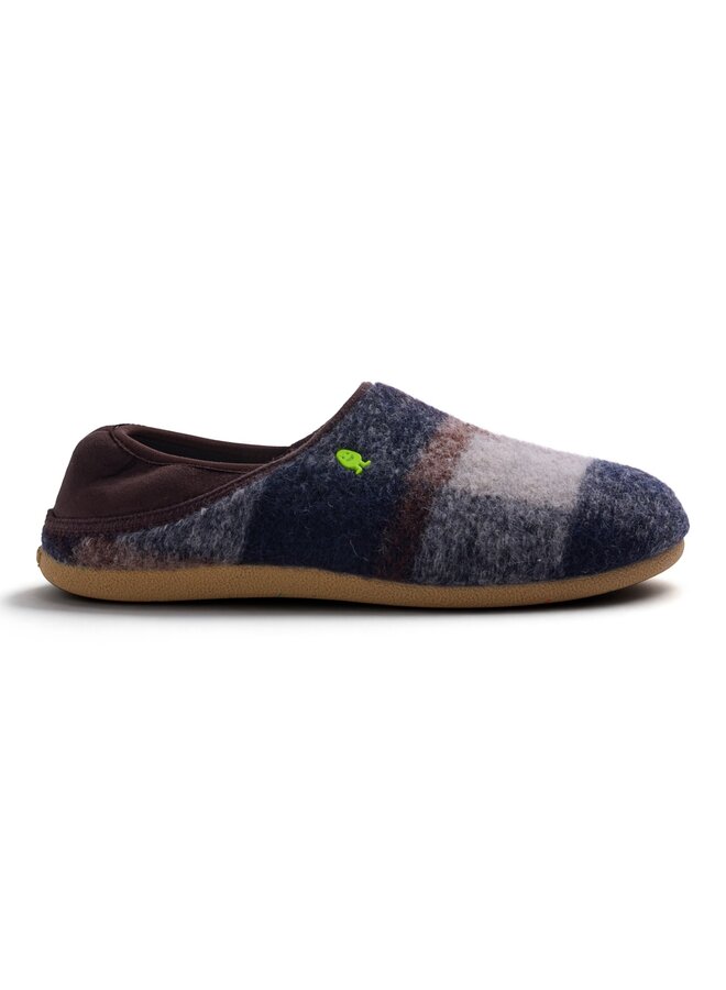 Hot Potatoes 92278 Brown
