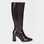 Wonders M-5442 Misuri Testa