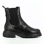 Wonders A-4314 Dolmen Negro