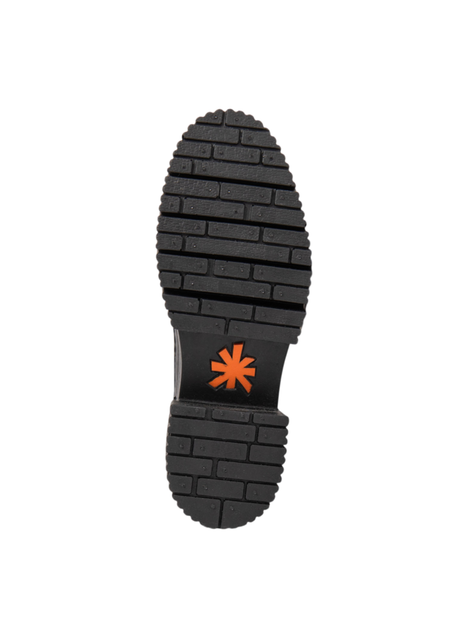 The Art Company 1375F Fantasy Laces/York