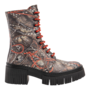 The Art Company 1375F Fantasy Laces/York