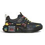 Skechers 402150L/BKNV Garage