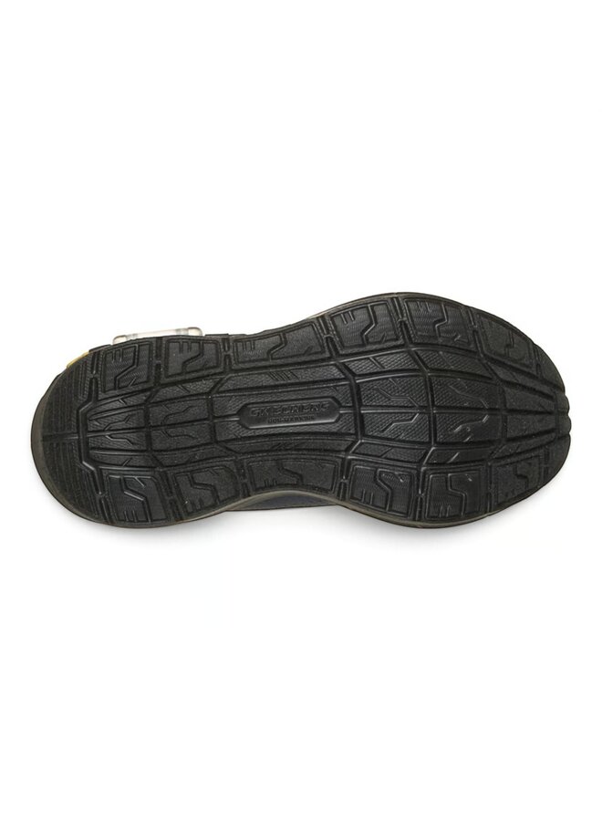 Skechers 402150L/BKNV Garage