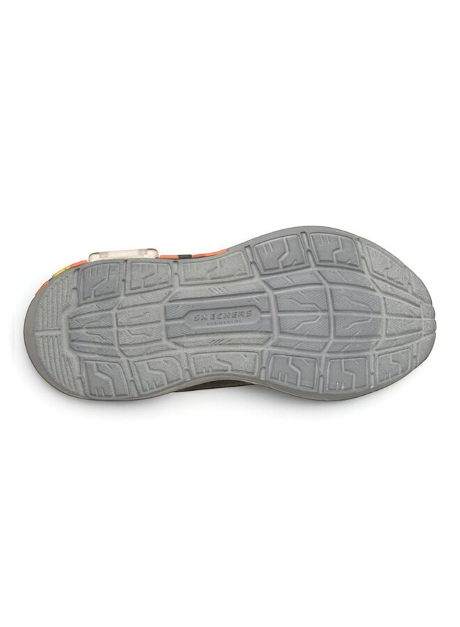 Skechers 402150L/BBOR Garage
