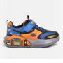 Skechers 402150L/BBOR Garage