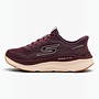 Skechers 129200/BURG Slip-Ins Max Run