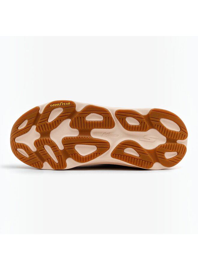 Skechers 129200/BURG Slip-Ins Max Run