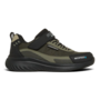Skechers 406341L/BKOL Waterproof Aqua Pace