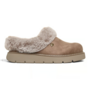 Skechers 114762/TPE Bobs Keepsakes Lite-Cozy Blend