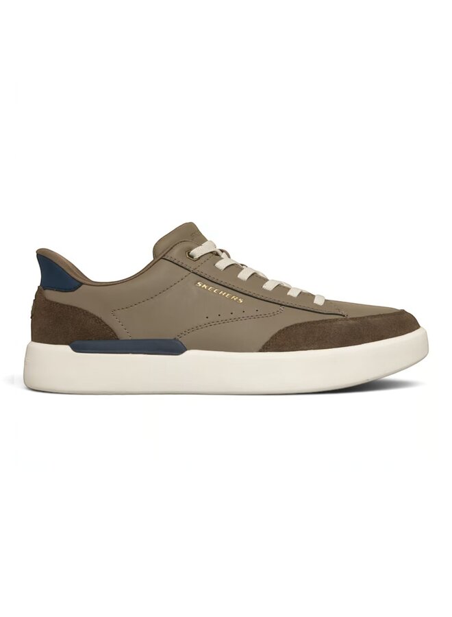 Skechers 211370/DKPT Slip-Ins Verloma-Radical