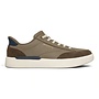 Skechers 211370/DKPT Slip-Ins Verloma-Radical