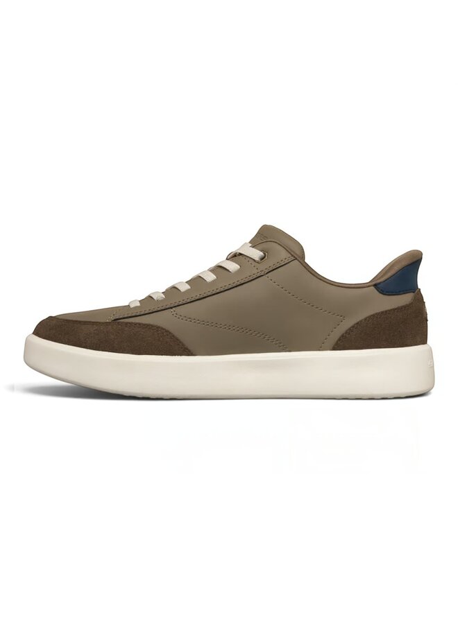 Skechers 211370/DKPT Slip-Ins Verloma-Radical
