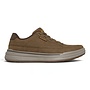 Skechers 211394/LTBR Sterling-Cedric