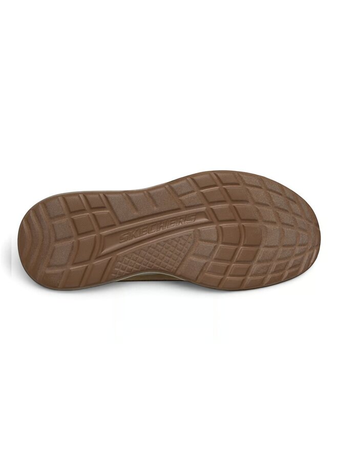 Skechers 211394/LTBR Sterling-Cedric
