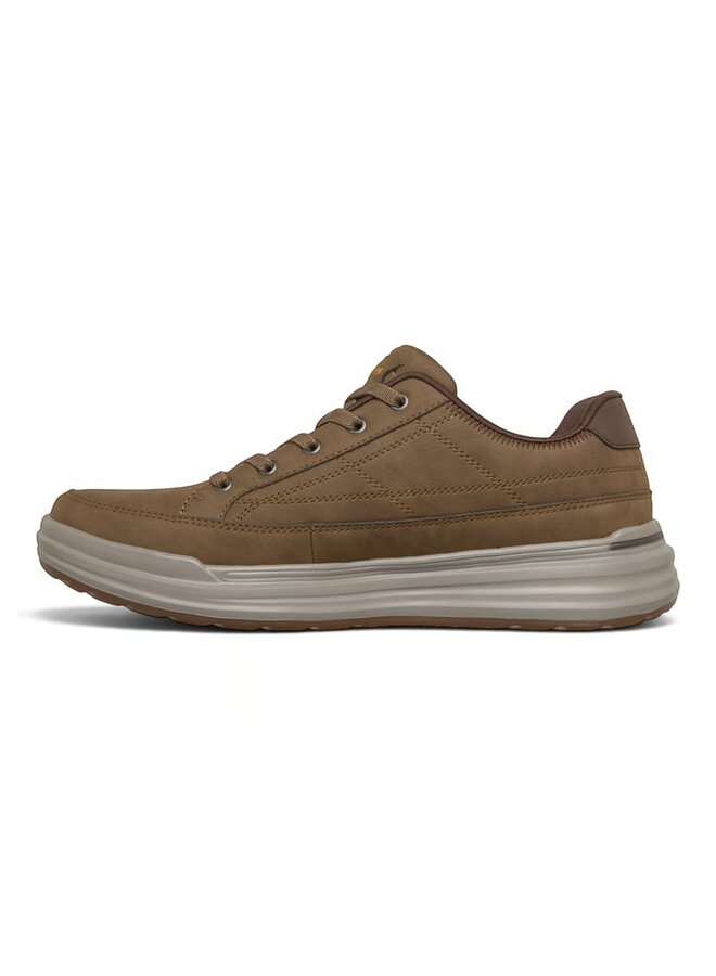 Skechers 211394/LTBR Sterling-Cedric