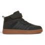 Skechers 418027L BLK Quick Street
