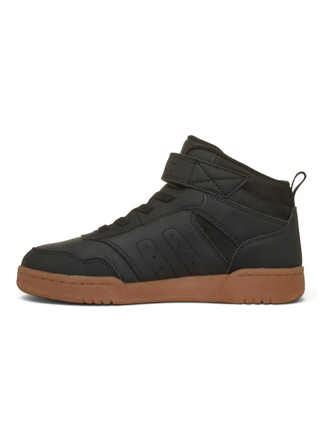 Skechers 418027L BLK Quick Street
