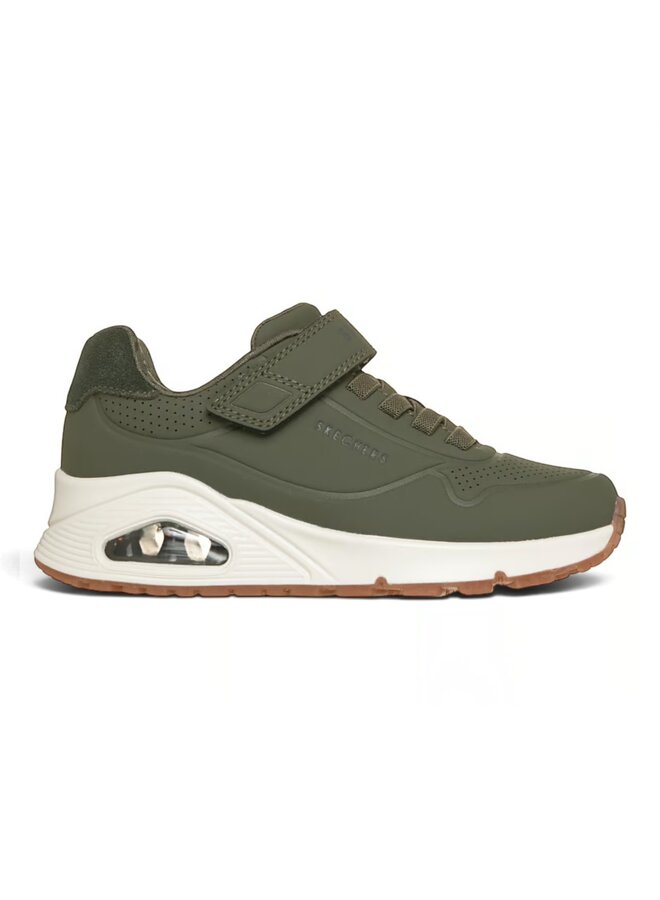 Skechers 417036L OLV Uno Gen1 City Edge