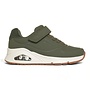 Skechers 417036L OLV Uno Gen1 City Edge
