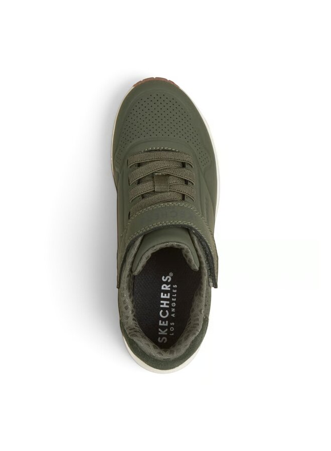 Skechers 417036L OLV Uno Gen1 City Edge