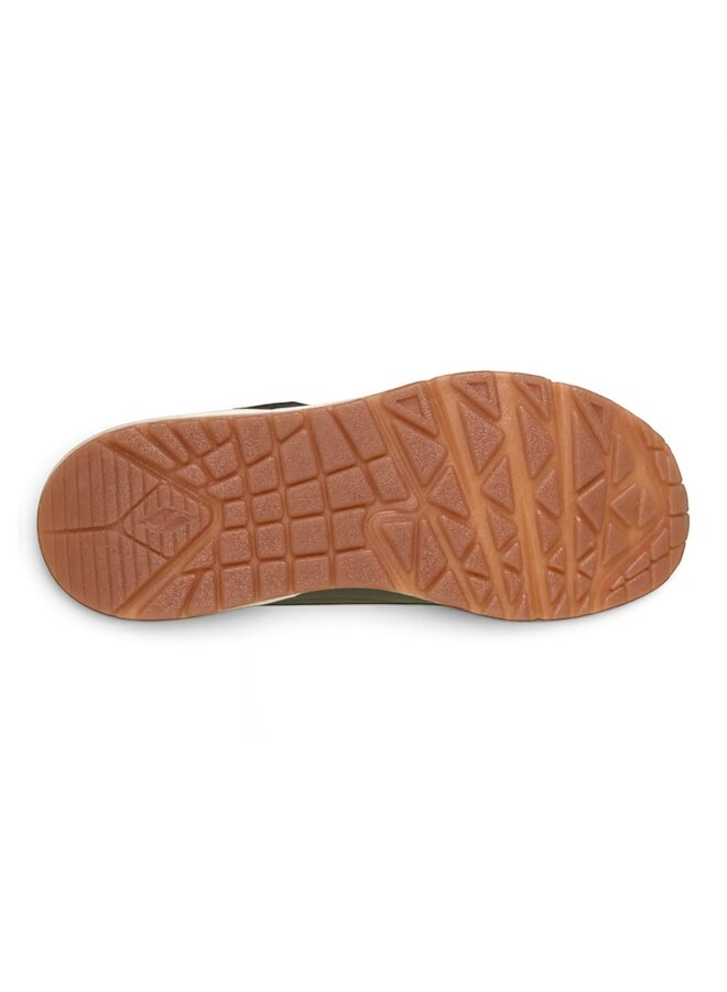 Skechers 417036L OLV Uno Gen1 City Edge