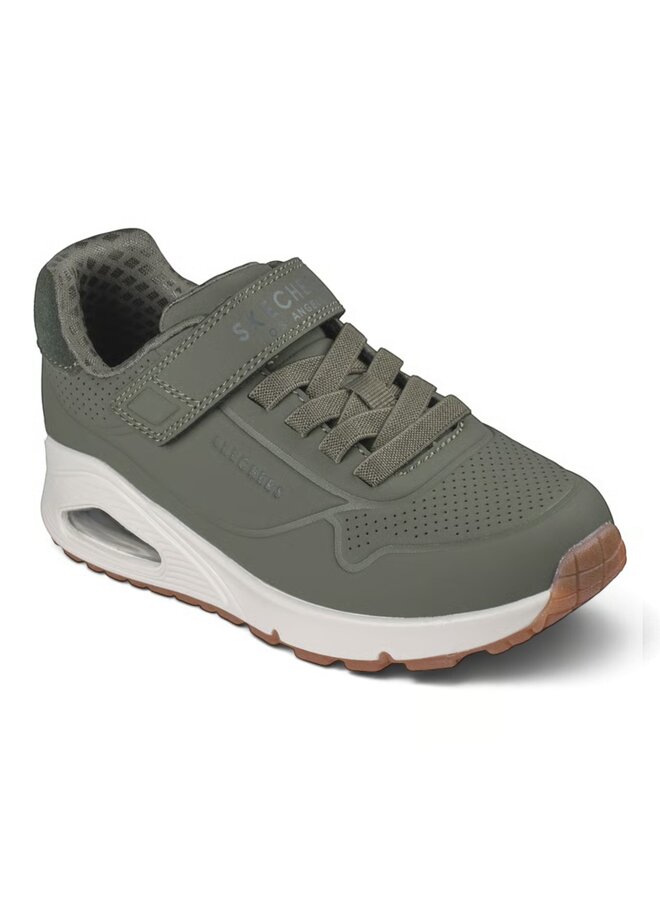 Skechers 417036L OLV Uno Gen1 City Edge