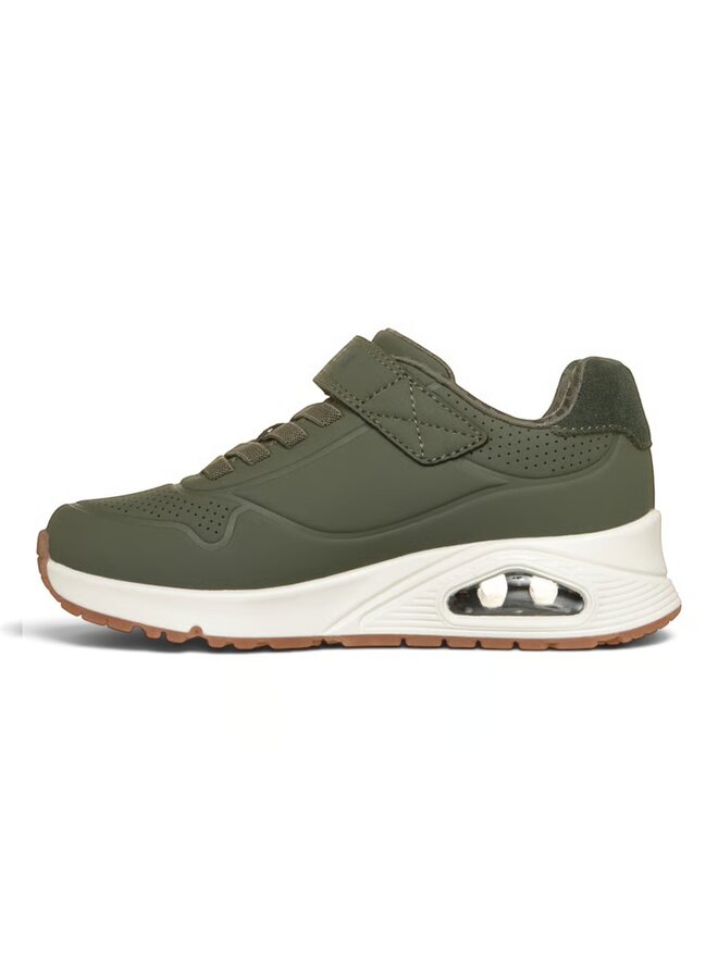 Skechers 417036L OLV Uno Gen1 City Edge