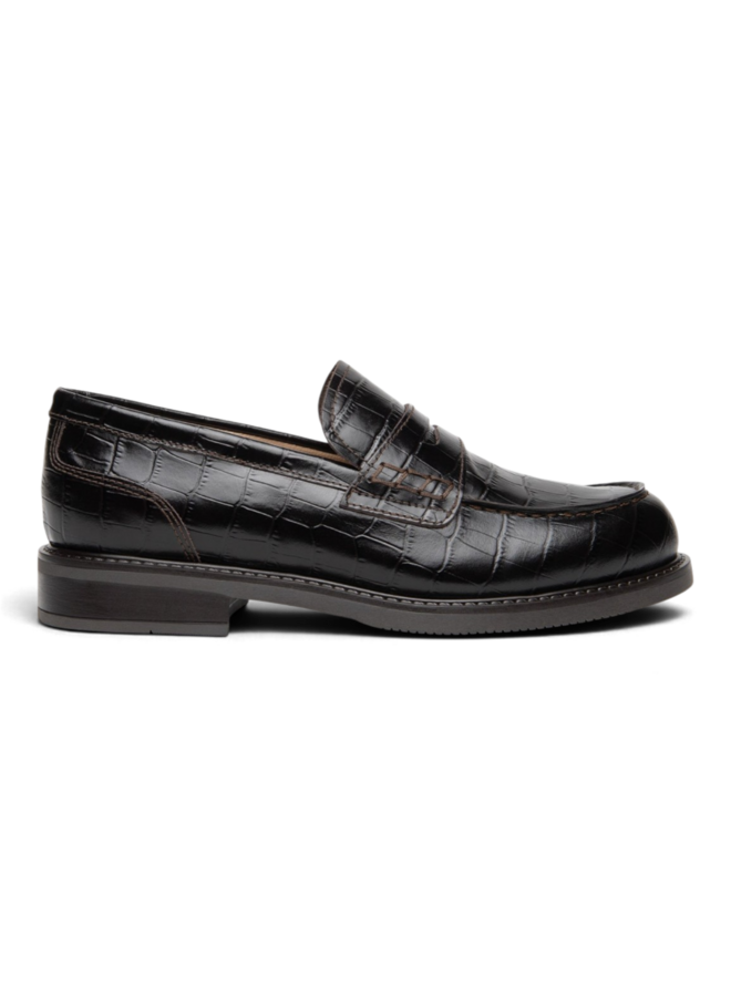 NeroGiardini I617165D Zeus Moro