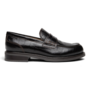 NeroGiardini I617165D Zeus Moro
