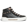 Skechers 310765L/BKRG Aura Lx